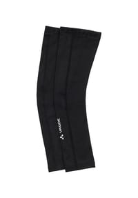 VAUDE - Accessories Arm Warmer II - black uni