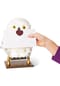 SPIN MASTER™ Harry Potter Funktionsfigur "Hedwig", Interaktive Eule Bild 11