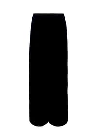 CARTOON - Culotte, Eingrifftaschen, für Damen - 9045 BLACK