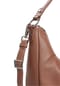 PICARD HAPPY Reißverschluss-Schultertasche, Leder, für Damen Bild 3