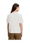 CARTOON Shirt, Halbarm, Baumwolle, für Damen Bild 14