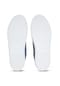 Calvin Klein Sneaker "Hybrid Apron", Leder, für Herren Bild 4