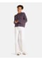 LIEBLINGSSTÜCK Cardigan, Knopfleiste, für Damen Bild 9