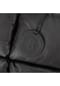 BOGNER GLETSCH Shopper, Reißverschluss, für Damen Bild 10