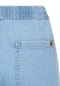 camel active Denim Hose aus einem Baumwollmix Bild 10