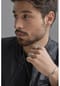 caї WOVEN Herren Ring, 925er Silber Bild 13