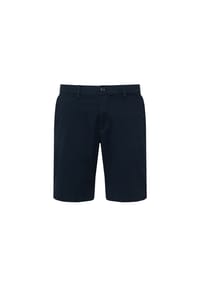 s.Oliver - Chino-Bermudas, Eingrifftaschen, für Herren - 5978 BLUE