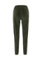 VENICE BEACH Jogginghose "Willow", Gummibund, Tunnelzug, für Damen Bild 14