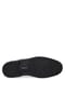 JOSEF SEIBEL Herren Halbschuh Alastair 04, schwarz Bild 13