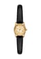MICHAEL KORS Damen Armbanduhr Lexington "MK4901" Bild 1