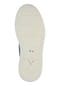 NeroGiardini Leder/Textil Sneaker Bild 7
