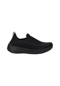 JOSEF SEIBEL - Herren Sneaker Mitchell 13, schwarz - schwarz