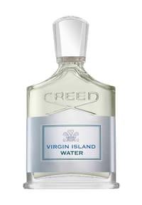CREED - Virgin Island Water, Eau de Parfum - 