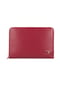 RONCATO Firenze Firenze Geldbörse RFID Leder 15 cm Bild 1