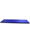 normani® Selbstaufblasende Luftmatratze InFlat VII - Lofoten Bild 2