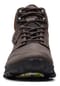 CLARKS® Leder Stiefelette Bild 3