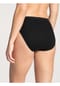 CALIDA Damen Minislip Iconics Bild 13