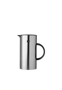 stelton - Isolierkanne "EM77" - STEEL