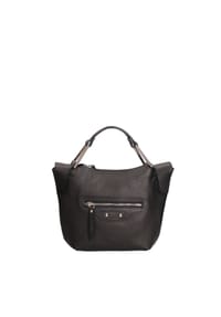 ROBERTA ROSSI - Handtasche - Black