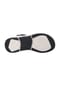 Seibel I Go Dynamic Sandalette "Estelle 03", Leder, Klettverschluss, für Damen Bild 11