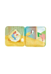 Bild 13