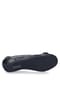 JOSEF SEIBEL Damen Ballerina Florina 04, black-black Bild 12