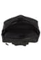 BRAUN BÜFFEL GOLF 2.0 Businessrucksack, Rindsleder, Zweiwegereißverschluss, Laptopfach Bild 9