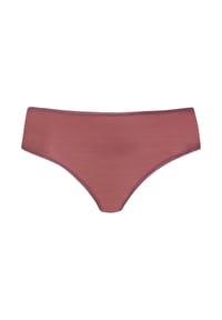 mey - American-Pants Joan - Dawn blush