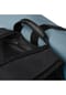 VAUDE Rucksack, wasserdicht, Laptopfach Bild 10