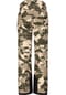 SLOPE® Skihose Killy mit wasserdichter Membran und getapten Nähten Bild 9