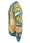 CARLO COLUCCI Pullover Bild 3