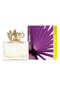 KENZO JUNGLE Elephant Eau de Parfum Bild 2