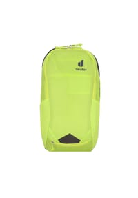 deuter RACE - Fahrradrucksack "Race Air 14+3", trinksystemkompatibel - 8403 CITRUS-GRAPHI