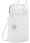 SURI FREY DEBBY Rucksack, Anhänger, uni, für Damen Bild 13