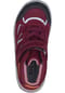 RICOSTA® Stiefel ACTIVE Bild 7