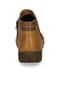 JOSEF SEIBEL Damen Stiefelette Felicia 03, safran-kombi Bild 11