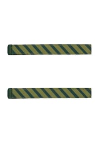 Satch SWAPS - Swaps Stripes, 2-tlg. - FUTURE IS NOW BLUE