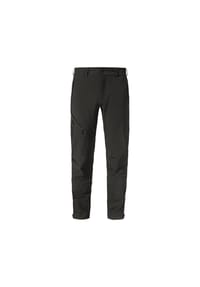 Schöffel - Outdoorhose, wasserabweisend, schnelltrocknend, für Herren - 9990 BLACK