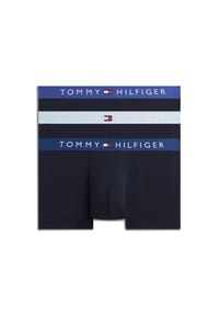 TOMMY HILFIGER - Pants Original, 3er-Pack, für Herren - 0TM GOLD