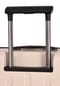 eminent KAPSTADT LIGHT EXP 4 Doppelrollen-Trolley, Hartschale, TSA Schloss Bild 10