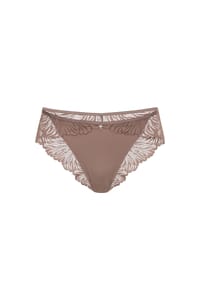 JOOP! - Brasilslip Charming - brilliant white