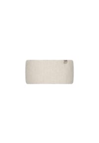 BARTS® - Stirnband Fhearna, Rippstruktur, für Damen - 05 RED