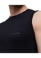 FALKE Unterhemd "Wool-Tech Light", wärmend, geruchshemmend, für Herren Bild 11