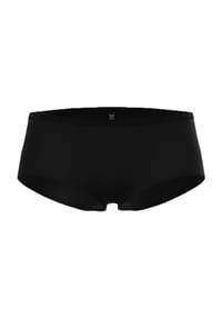 CALIDA - Eco Sense Panty, uni, für Damen - 001 WEISS