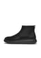 fitflop Stiefeletten, rutschfest, für Damen  Bild 9
