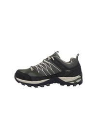 CMP - Schnürschuhe - bblue-corda