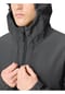 VAUDE Jacken Men's Cyclist Softshell Jacket Bild 12