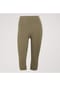 adidas Caprihose Essentials, Handytasche, für Damen Bild 9