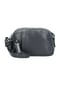 PICARD PURE Umhängetasche, Leder, verstärkter Boden, für Damen Bild 14