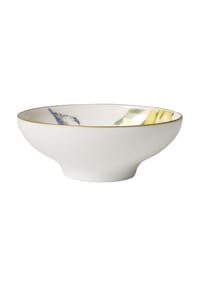 Villeroy & Boch Dipschale Amazonia - Amazonia - bunt